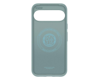 SPIGEN Parallax Mag Magsafe Google Pixel 10 / 10 Pro Sage Green 8800283307702 - 1354465 - zdjęcie 2
